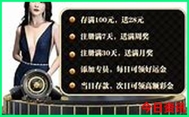 祁连大草原必去景点