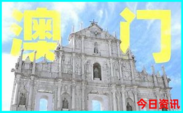 西宁市区旅游攻略景点必去